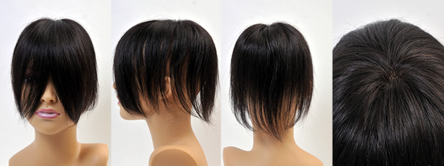 ���p�C���[�W