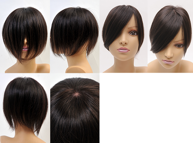 ���p�C���[�W